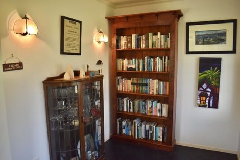 Photo of property in 205 Old Hautere Road, Hautere, Otaki, 5582