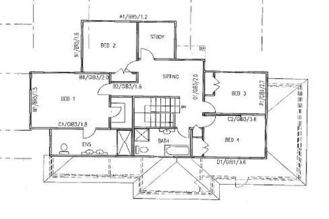 Photo of property in 11a Mars Avenue, Sandringham, Auckland, 1041