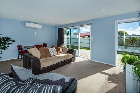 Photo of property in 132 Elizabeth Avenue, Rakaia, 7710