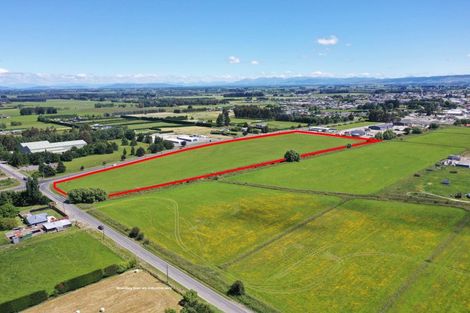 Photo of property in 5 Gap Road, Manukau Heads, Awhitu, 2684