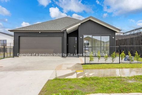 Photo of property in 12 Beaumont Rise, Warkworth, 0985