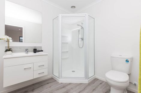 Photo of property in 14 Tekapo Road, Baverstock, Hamilton, 3200