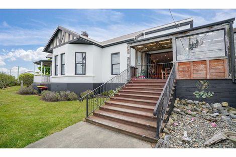 Photo of property in 72 Bann Street, Bluff, 9814