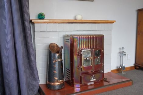 Photo of property in 36 Belford Street, Waverley, Dunedin, 9013