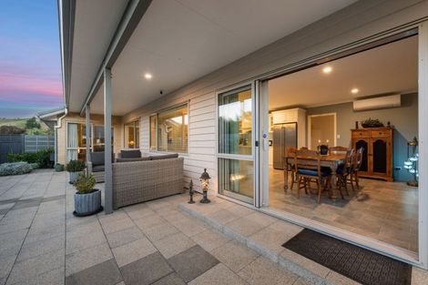 Photo of property in 20 Maeburn Street, Witherlea, Blenheim, 7201
