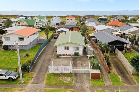 Photo of property in 241a Dickson Road, Papamoa Beach, Papamoa, 3118