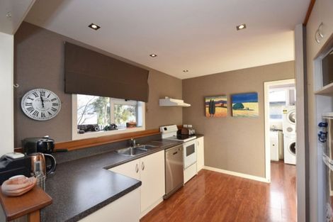 Photo of property in 44 Moa Street, Waikiwi, Invercargill, 9810