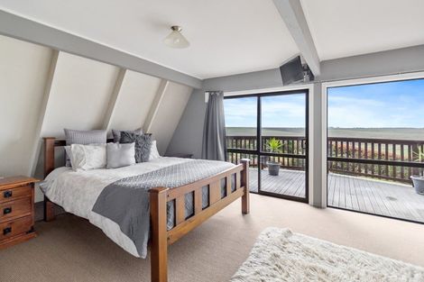 Photo of property in 57 Talbot Road, Salisbury, Timaru, 7971