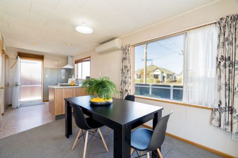 Photo of property in 107c Prince Albert Road, Saint Kilda, Dunedin, 9012