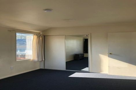 Photo of property in 2/112 Poulson Street, Addington, Christchurch, 8024