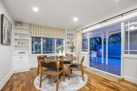 Photo of property in 55 Churchouse Road, Greenhithe, Auckland, 0632