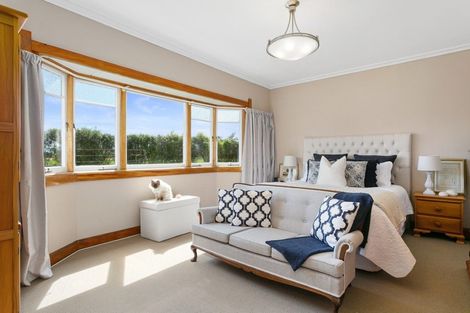 Photo of property in 598 Parallel Road, Ohaupo, Cambridge, 3495