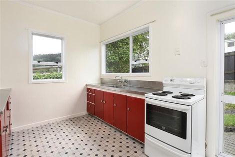 Photo of property in 16c Magnetic Street, Port Chalmers, 9023