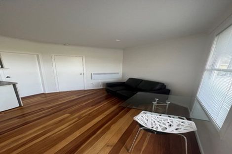 Photo of property in 8a Mount View Road, Melville, Hamilton, 3206