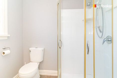 Photo of property in 132 Musselburgh Rise, Musselburgh, Dunedin, 9013