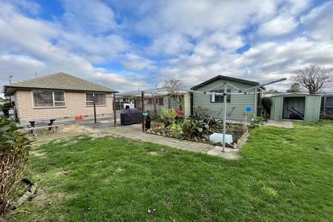 Photo of property in 14 Camellia Place, Hamilton Lake, Hamilton, 3204