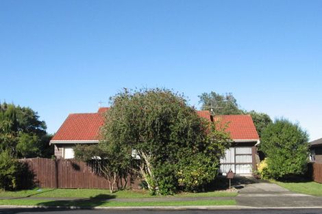 Photo of property in 9c Highland Park Drive, Highland Park, Auckland, 2010