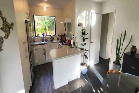 Photo of property in 22 Anne Mclean Drive, Bayview, Auckland, 0629