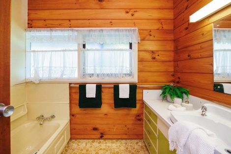 Photo of property in 112a Sansons Road, Rongotea, Palmerston North, 4473