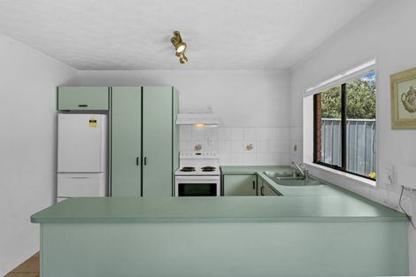 Photo of property in 8/39 Swanson Road, Henderson, Auckland, 0610