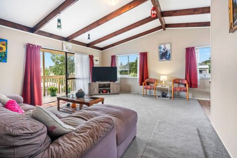 Photo of property in 7a Logan Place, Te Kamo, Whangarei, 0112