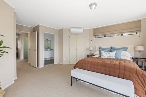 Photo of property in 18 Hine Street, New Plymouth, 4310