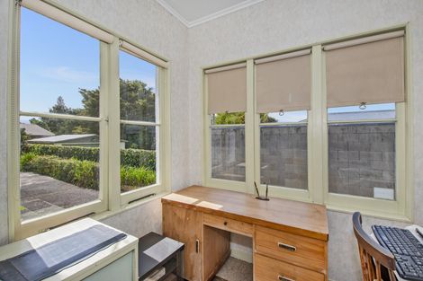 Photo of property in 18 Whau Valley Road, Whau Valley, Whangarei, 0112