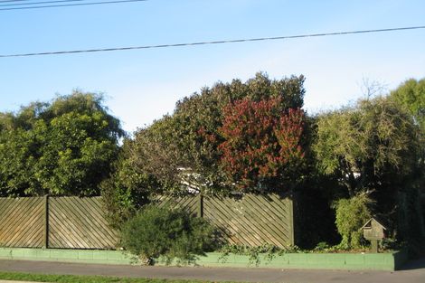 Photo of property in 69 Rookwood Avenue, New Brighton, Christchurch, 8083