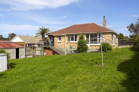 Photo of property in 8 Nikau Street, Wairakei, Taupo, 3332