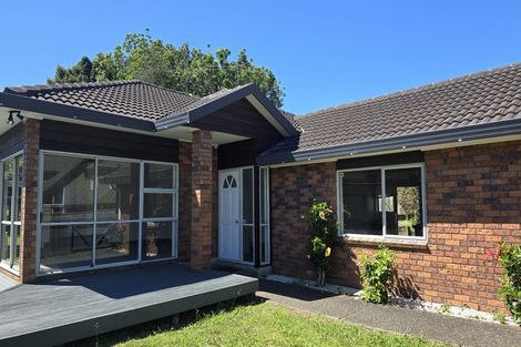 Photo of property in 35b Youngs Road, Papakura, 2110