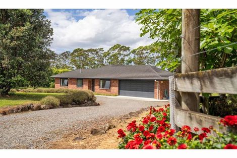 Photo of property in 91a Conifer Lane, Kerikeri, 0294