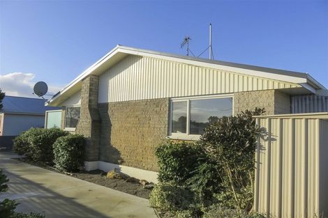 Photo of property in 23a Antrim Street, Windsor, Invercargill, 9810