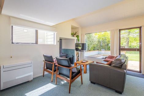 Photo of property in 15 Tawa Street, Ohakune, 4625