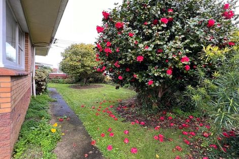 Photo of property in 1/249 Saint George Street, Papatoetoe, Auckland, 2025