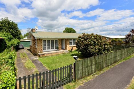 Photo of property in 28 Hendon Road, Fairview Downs, Hamilton, 3214