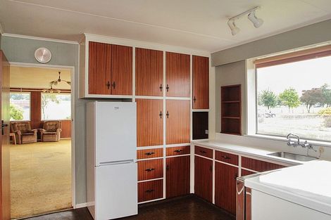 Photo of property in 15 Lismore Street, Oamaru North, Oamaru, 9400