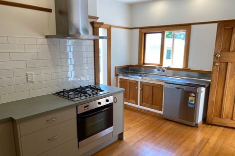 Photo of property in 9 Oxley Avenue, St Albans, Christchurch, 8014