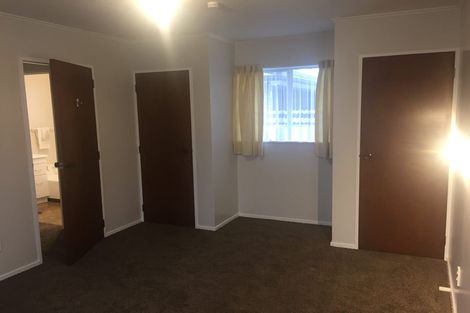 Photo of property in 101c Church Street, West End, Palmerston North, 4412