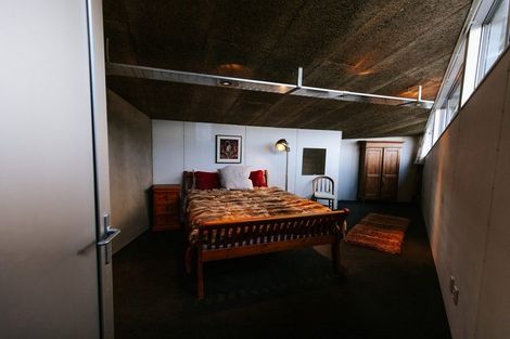 Photo of property in 2127f Cardrona Valley Road, Cardrona, Wanaka, 9382