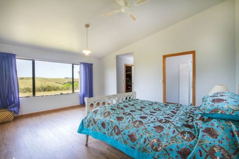 Photo of property in 234 Wharau Road, Kerikeri, 0293