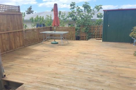 Photo of property in 267a Chadwick Road, Gate Pa, Tauranga, 3112