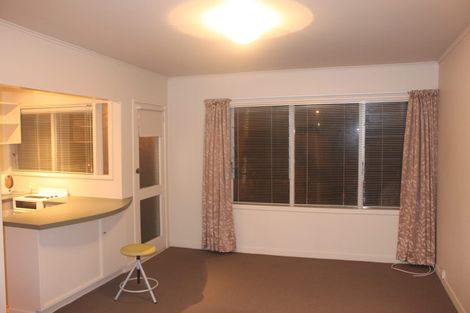 Photo of property in 21/373 Khyber Pass Road, Newmarket, Auckland, 1023