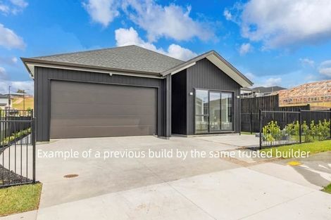 Photo of property in 12 Beaumont Rise, Warkworth, 0985