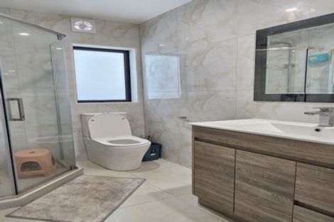 Photo of property in 59 Great South Road, Papakura, 2110