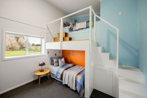 Photo of property in 141 Raynes Road, Rukuhia, Hamilton, 3282