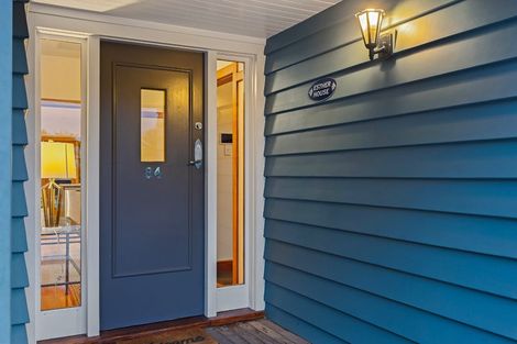 Photo of property in 84 Saint Martins Road, Saint Martins, Christchurch, 8022