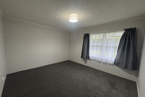 Photo of property in 1/44 Caulton Street, Saint Johns, Auckland, 1072