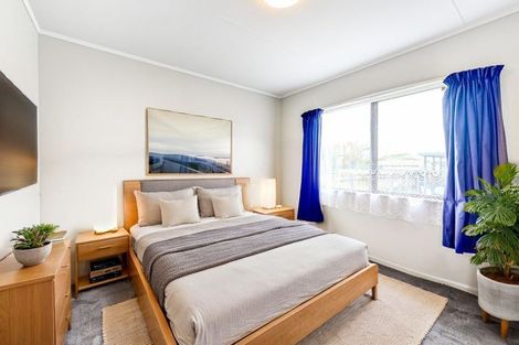 Photo of property in 14 Sunnyside Road, Nawton, Hamilton, 3200