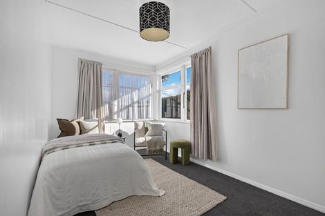 Photo of property in 123 Kuripuni Street, Kuripuni, Masterton, 5810