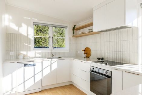 Photo of property in 28 Purkiss Street, Springlands, Blenheim, 7201